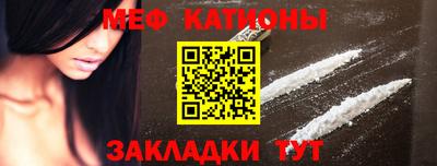 гидропоника Малоярославец