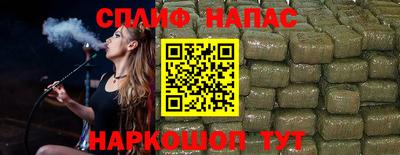 гидропоника Малоярославец