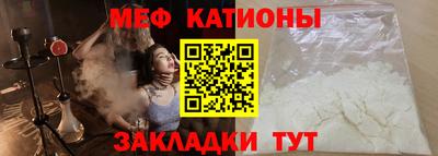 гидропоника Малоярославец
